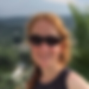 Vanilleschote (30) aus Fulda