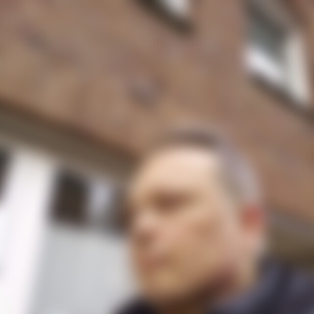 Chrisscorpion (51) aus Saerbeck