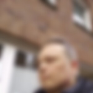 Chrisscorpion (51) aus Saerbeck