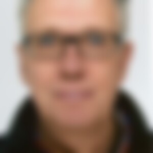 Rohrkanone (45) aus köln