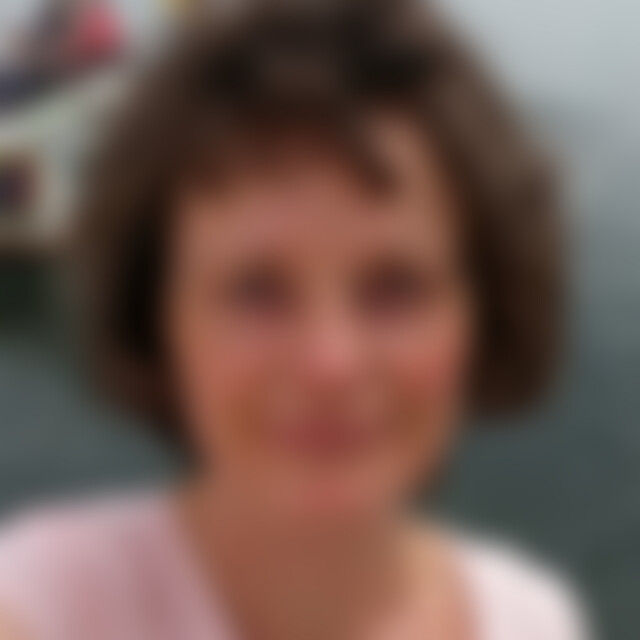 Jacqueline3 (52) aus Hannover
