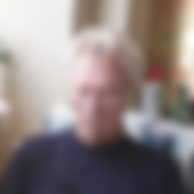 ernsthaftsucher (76) aus leipzig