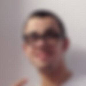 FabioGentile (32) aus Hilpoltstein