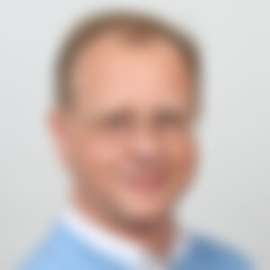 Mestor (64) aus Bad Pyrmont