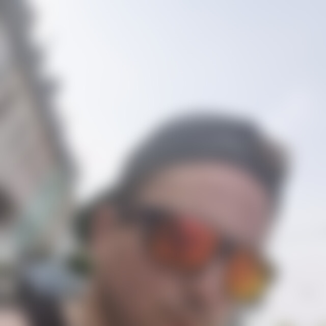 derliebesingle (37) aus Düsseldorf