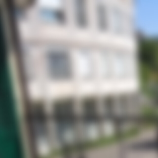 Olti1 (32) aus Zürich