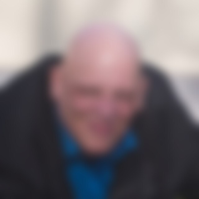 Fahrradfahrer (52) aus Wien