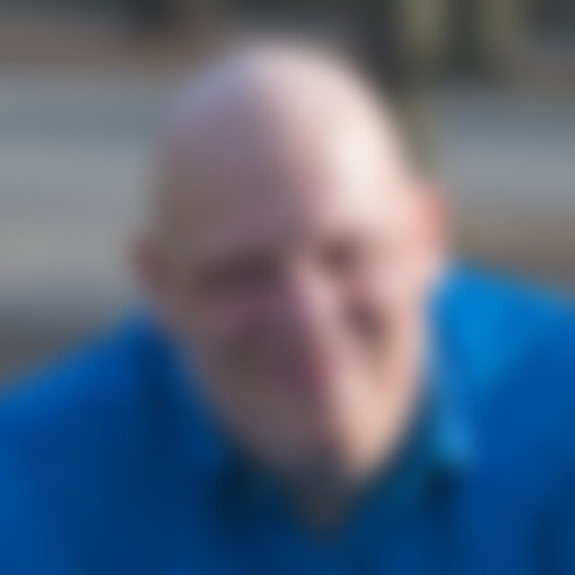 Fahrradfahrer (52) aus Wien