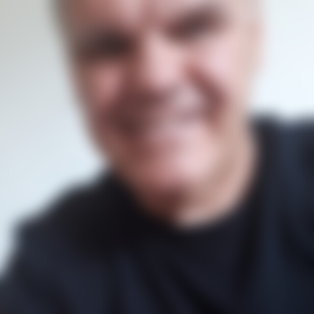 malle (66) aus Weiburg