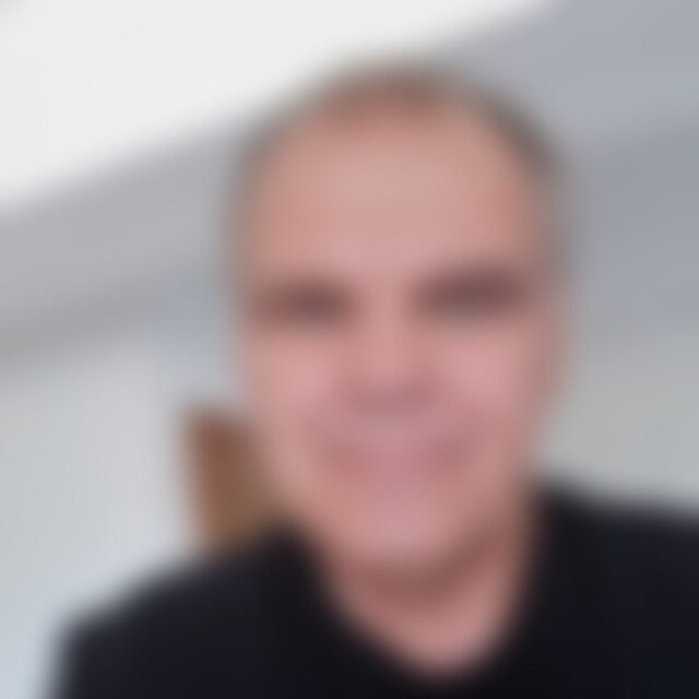 malle (66) aus Weiburg