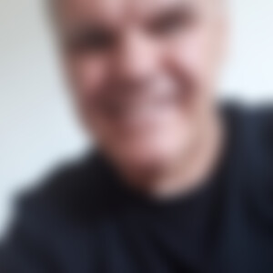 malle (66) aus Weiburg
