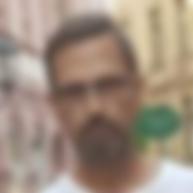 Frank306 (61) aus Kaiserslautern