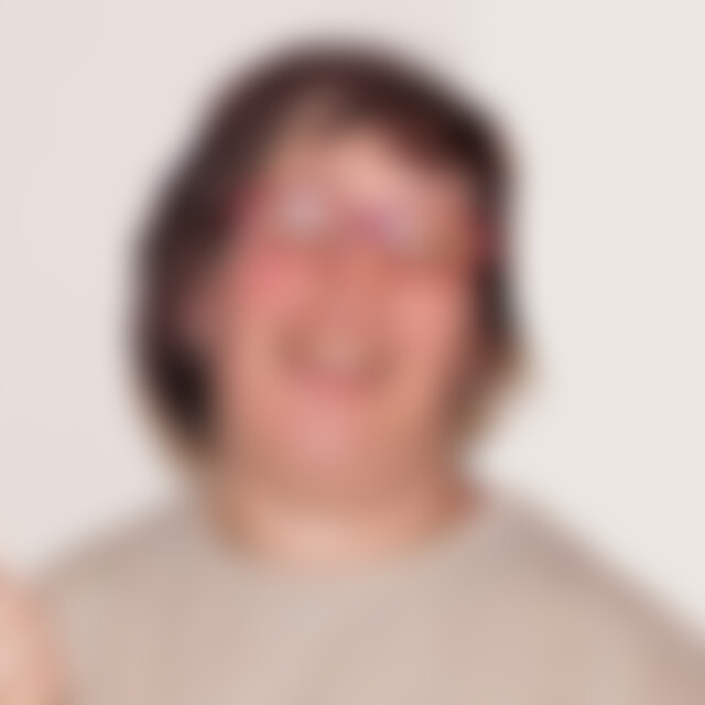 Singlelady (44) aus München