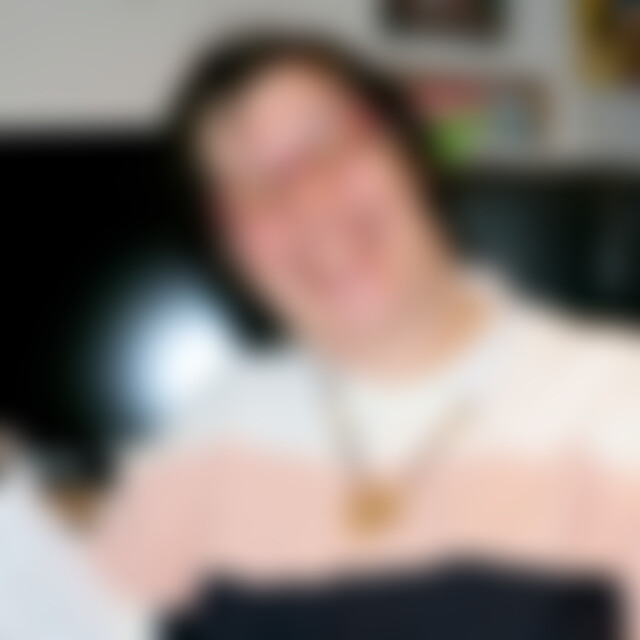 Singlelady (44) aus München