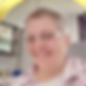 MarionSk (53) aus Rottweil