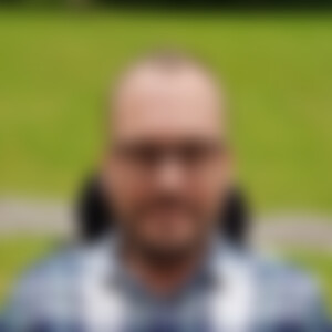 slimfast (50) aus Rostock