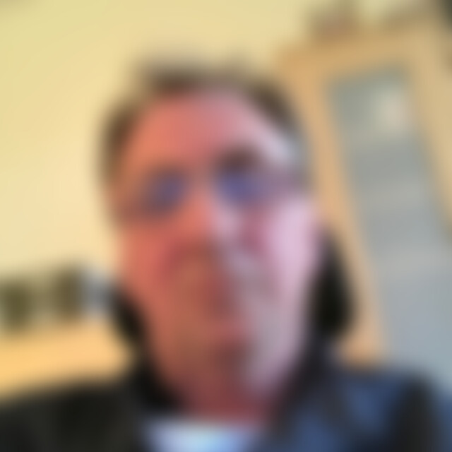 rainerkorn (62) aus Düsseldorf