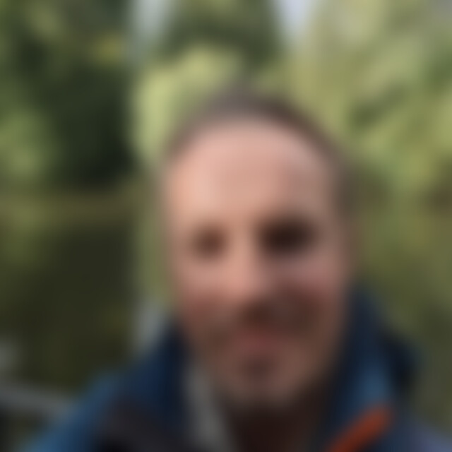 Erdbermamelade (36) aus Schwarzenbek