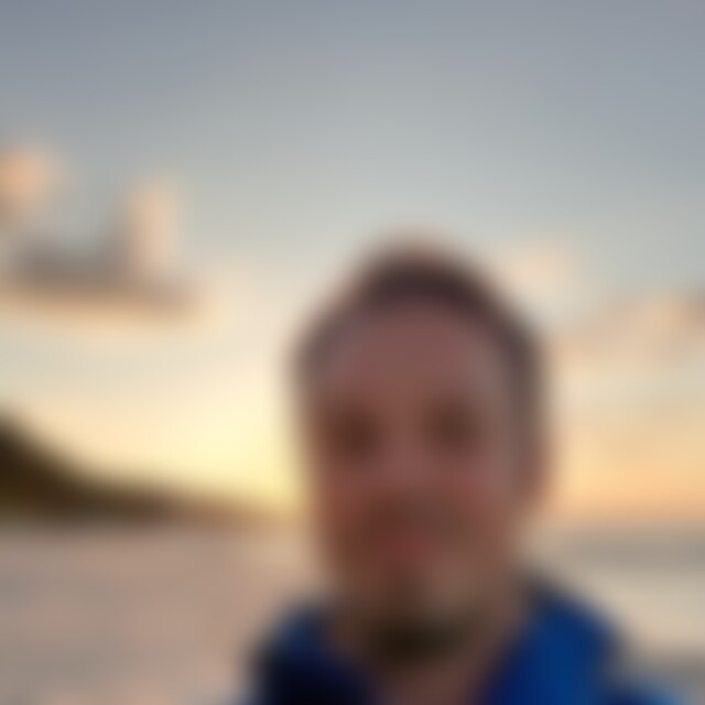 Erdbermamelade (36) aus Schwarzenbek