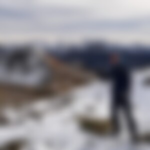 Erdbermamelade (36) aus Schwarzenbek