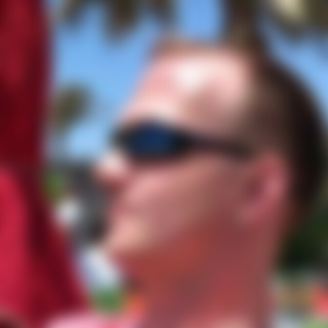 crazyrico (49) aus zarrentin