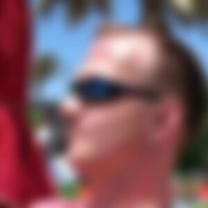 crazyrico (49) aus zarrentin