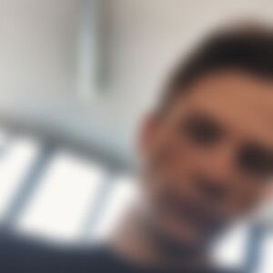 firebro (24) aus .