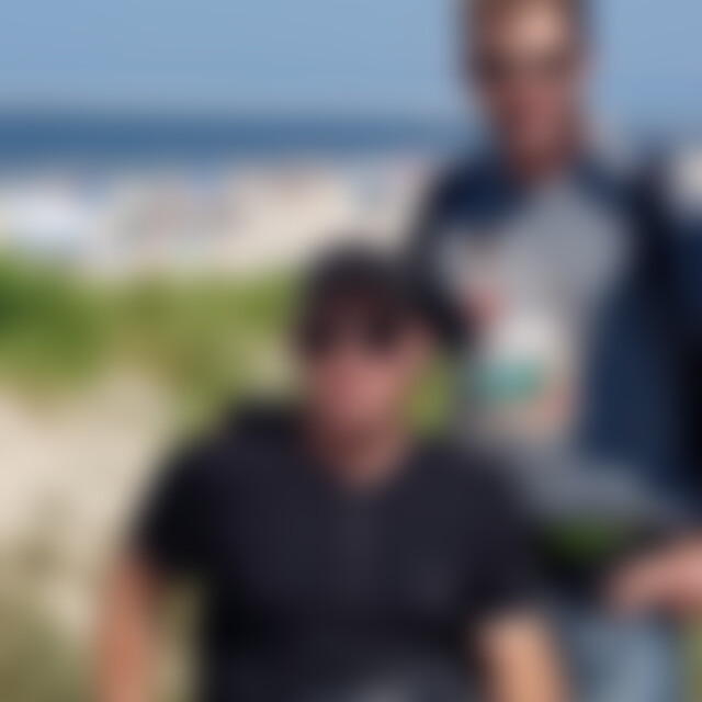 cannuma (53) aus sondershausen