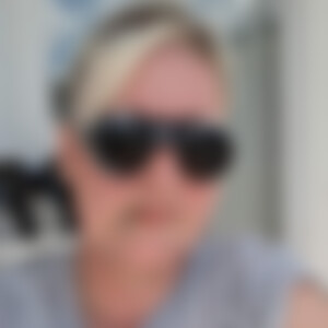 DaniDel (59) aus Weilheim
