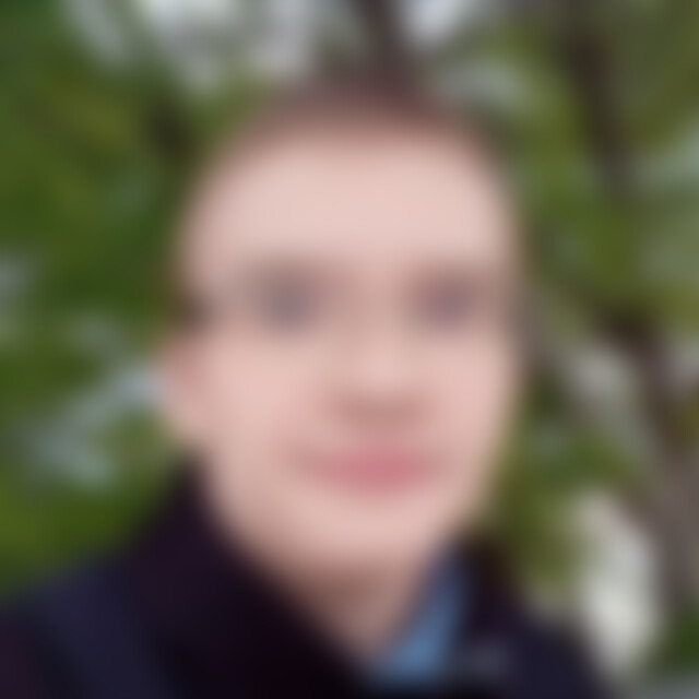 Lordasuk (29) aus Ostfildern