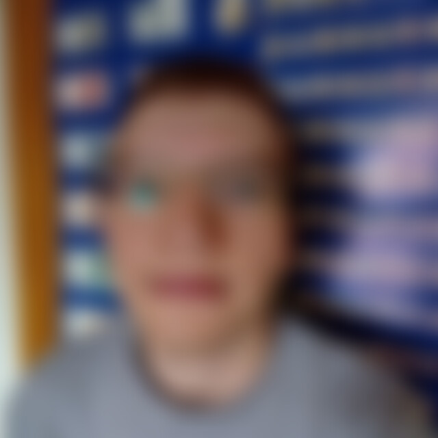 Lordasuk (29) aus Ostfildern