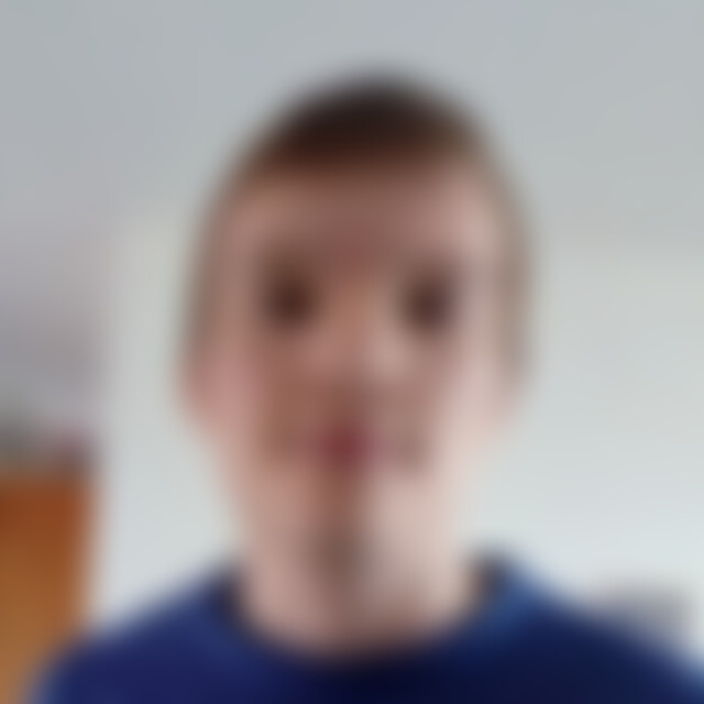 Lordasuk (29) aus Ostfildern