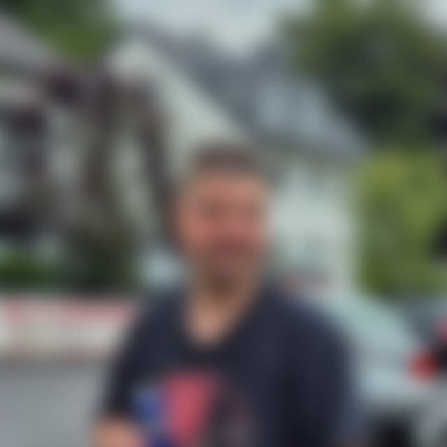 Suesserboy38 (45) aus Köln