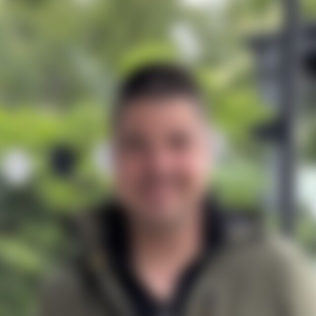 Suesserboy38 (45) aus Köln