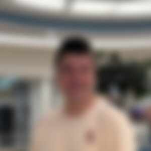 Suesserboy38 (45) aus Köln
