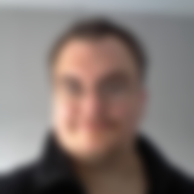 Henry38Unna (46) aus unna