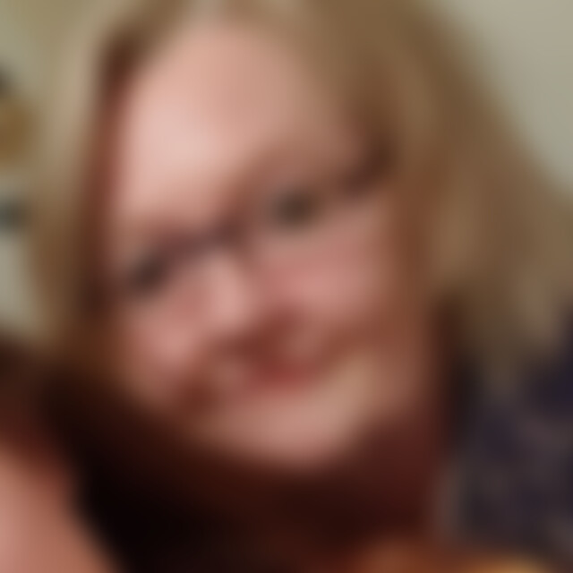 biiene (64) aus Bopfingen