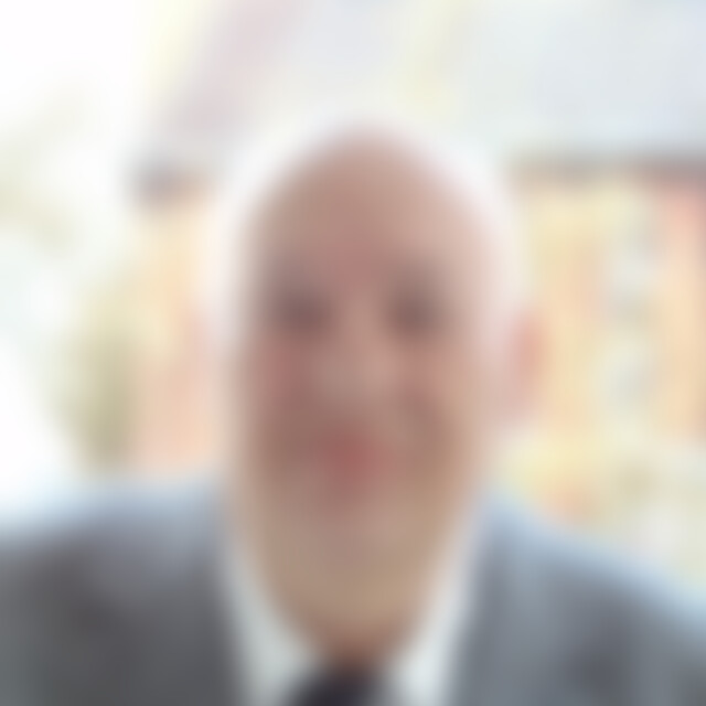 ManfredT45 (81) aus Essen