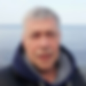 Norby (68) aus Sterup