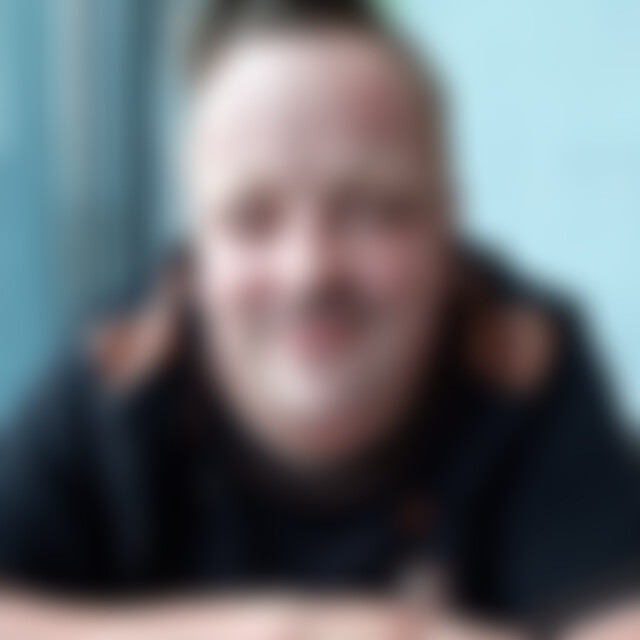 LoveMichael (37) aus Köflach