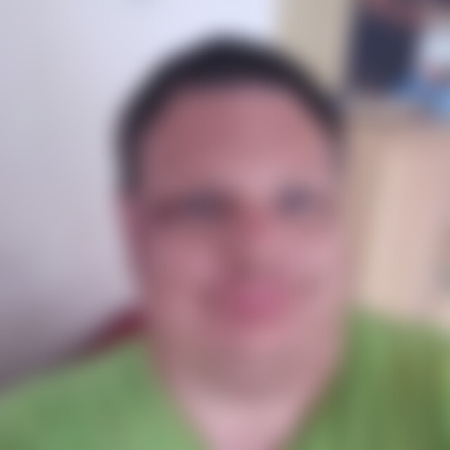 ThomasBreckner (48) aus Pleinfeld
