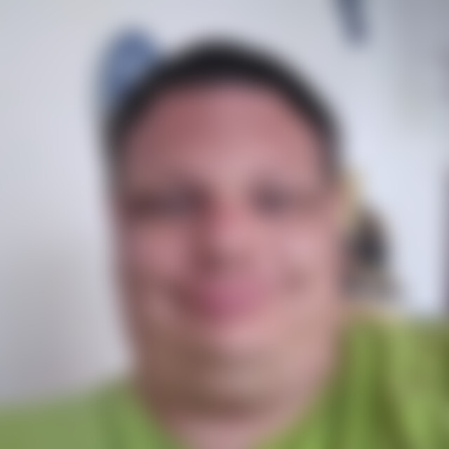 ThomasBreckner (48) aus Pleinfeld