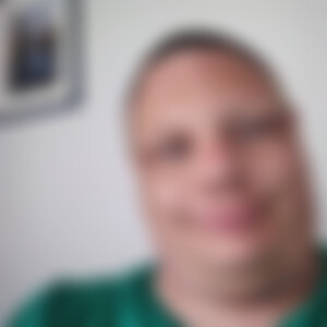 ThomasBreckner (48) aus Pleinfeld
