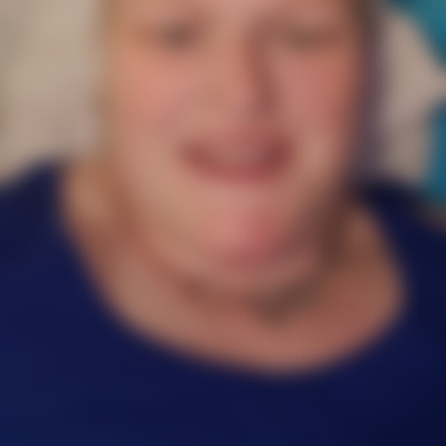 Andrea35 (41) aus 