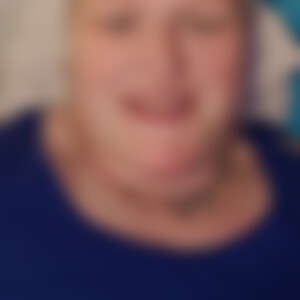 Andrea35 (41) aus 
