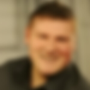 chilliwilli (36) aus Pracht