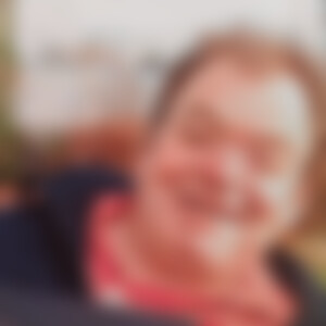 Didi57 (64) aus Krefeld