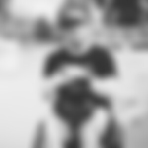 Wheelchairdriver1980 (46) aus Erfurt