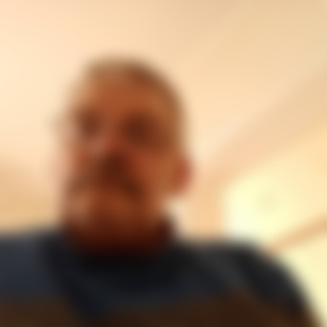 Lutz63 (70) aus Dahme