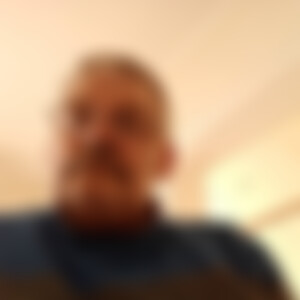 Lutz63 (70) aus Dahme